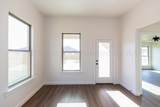7601 Arlo Drive - Photo 8