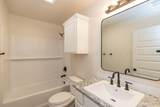7601 Arlo Drive - Photo 9