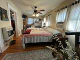 1704 Hughes Street - Photo 10