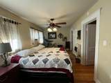 1704 Hughes Street - Photo 11