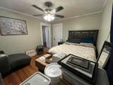 1704 Hughes Street - Photo 12