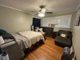 1704 Hughes Street - Photo 13