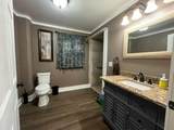 1704 Hughes Street - Photo 14