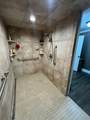 1704 Hughes Street - Photo 15