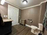 1704 Hughes Street - Photo 16