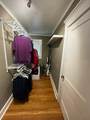 1704 Hughes Street - Photo 17