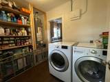 1704 Hughes Street - Photo 18