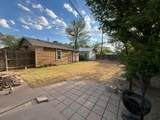 1704 Hughes Street - Photo 19