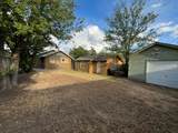 1704 Hughes Street - Photo 20