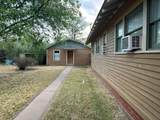 1704 Hughes Street - Photo 21