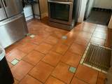 1704 Hughes Street - Photo 22