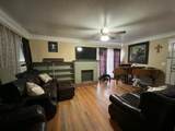 1704 Hughes Street - Photo 4