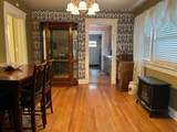 1704 Hughes Street - Photo 5