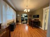1704 Hughes Street - Photo 6