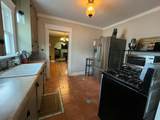 1704 Hughes Street - Photo 7