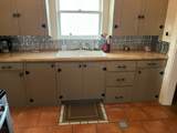 1704 Hughes Street - Photo 8