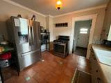 1704 Hughes Street - Photo 9