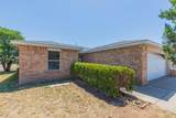 620 Meredith Avenue - Photo 1