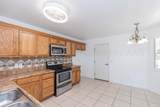 620 Meredith Avenue - Photo 10