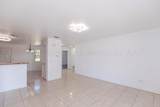 620 Meredith Avenue - Photo 11