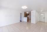 620 Meredith Avenue - Photo 12