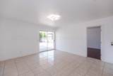 620 Meredith Avenue - Photo 13