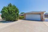 620 Meredith Avenue - Photo 2