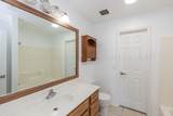 620 Meredith Avenue - Photo 20