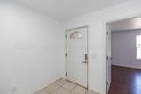 620 Meredith Avenue - Photo 5