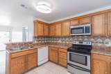 620 Meredith Avenue - Photo 6