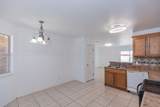 620 Meredith Avenue - Photo 7