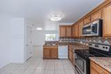 620 Meredith Avenue - Photo 8