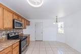 620 Meredith Avenue - Photo 9