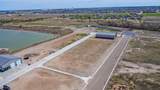3801 Business Park #700 Drive - Photo 1