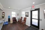 3801 Business Park #700 Drive - Photo 10
