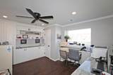 3801 Business Park #700 Drive - Photo 11