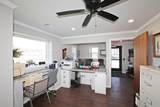 3801 Business Park #700 Drive - Photo 12