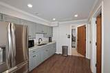 3801 Business Park #700 Drive - Photo 13