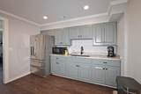 3801 Business Park #700 Drive - Photo 14