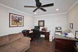 3801 Business Park #700 Drive - Photo 15
