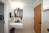 3801 Business Park #700 Drive - Photo 16