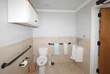 3801 Business Park #700 Drive - Photo 17