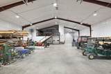 3801 Business Park #700 Drive - Photo 18