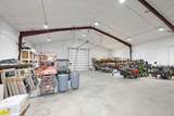 3801 Business Park #700 Drive - Photo 19