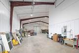 3801 Business Park #700 Drive - Photo 20