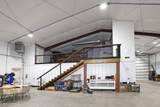 3801 Business Park #700 Drive - Photo 21