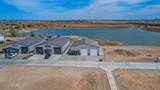 3801 Business Park #700 Drive - Photo 8