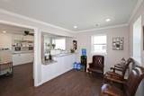 3801 Business Park #700 Drive - Photo 9