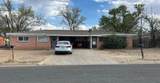 1106 Grand Avenue - Photo 1