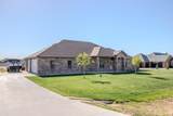 14105 Alyssum Lane - Photo 2